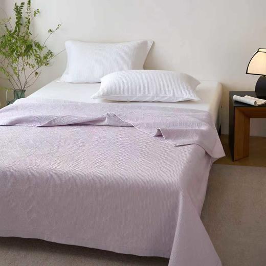 TTH懒手多功能裸睡单床盖-梵克 商品图4