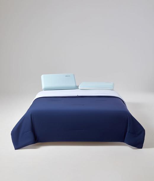 TTH星球深睡控温被PRO2.0（四季款） 商品图6