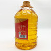 霍氏半亩田5L花生油 商品缩略图2