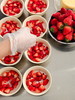 Kitty草莓碗 商品缩略图5