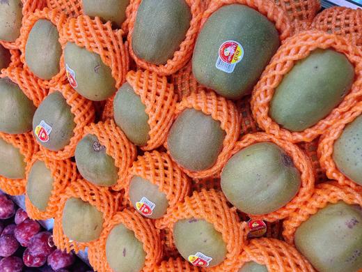 红心奇异果一斤 商品图0