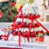 【充值兑换】圣诞🎄草莓树【5181】 商品缩略图3