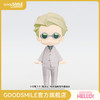 【GSC补款】HELLO! GOOD SMILE 七海建人 咒术回战 手办模玩 商品缩略图0