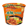 104g统一来一桶香辣牛肉桶面 商品缩略图0