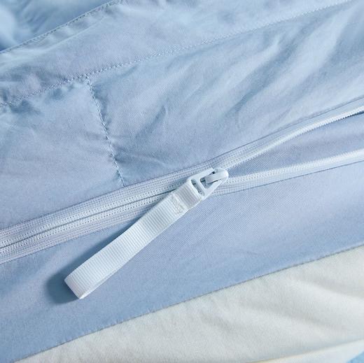 TTH鹅绒深睡控温被PRO 商品图3