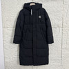 无折扣 MLB加长款羽绒服！越南回流货！官价1000 商品缩略图1