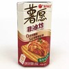 40g好丽友薯愿韩国泡菜味 商品缩略图0