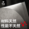 捌比特 fast 莱赛尔纤维PLA 高速咖啡滤纸 快速萃取V60滤杯过滤纸 商品缩略图2