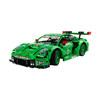 乐高LEGO Porsche 911 GT3 R REXY AO 赛车LEGC42224 商品缩略图2