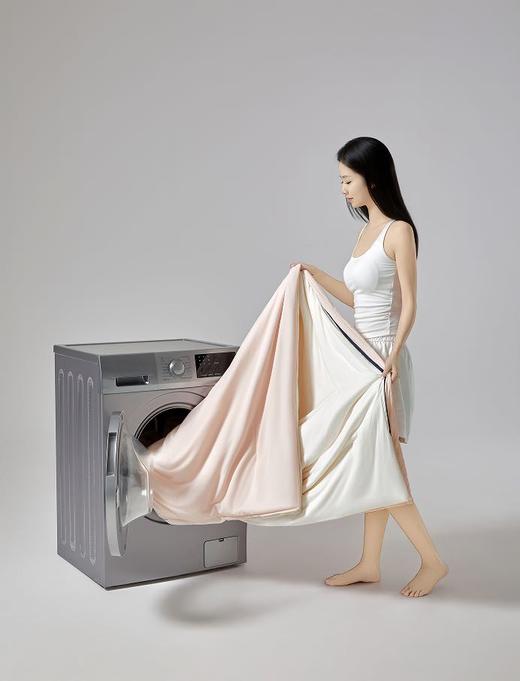 TTH星球深睡控温被PRO2.0（四季款） 商品图9