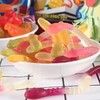 60g好丽友扭扭大王葡萄/橙子/桃子 商品缩略图2