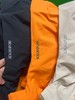 KL两棵树女士防水透气戈尔ROCK DOWN鹅绒服 商品缩略图7