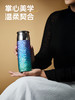 B-FJ-飞剑纯钛保温杯-双层390ml带杯套 商品缩略图3