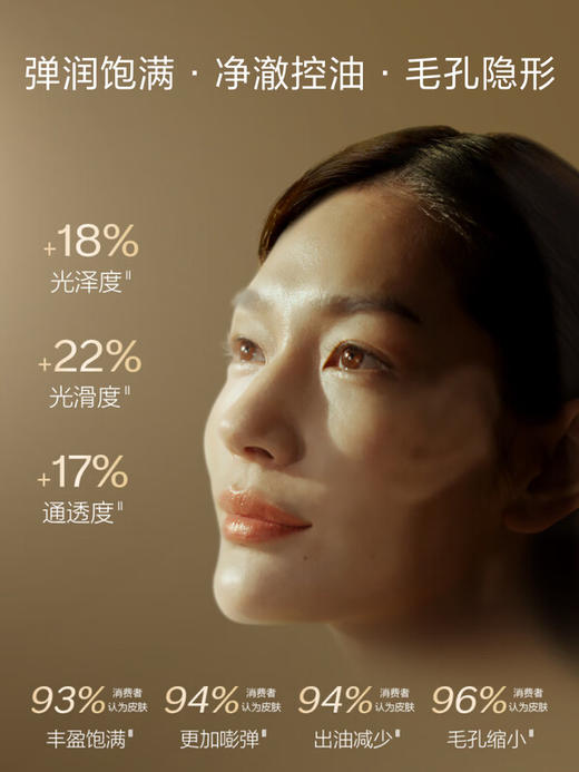 资生堂 [国际版/本土版] 时光琉璃洁颜乳 洗面奶 商品图1