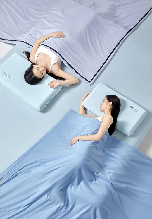 TTH星球深睡控温被PRO2.0（四季款） 商品图12