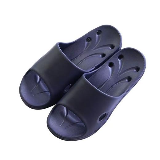 EVA防滑拖鞋 浴场酒店拖鞋 足浴店防滑拖鞋 温泉凉拖 沙滩拖鞋 商品图5