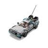 乐高LEGO 《回到未来》时光机LEGC77256 商品缩略图2