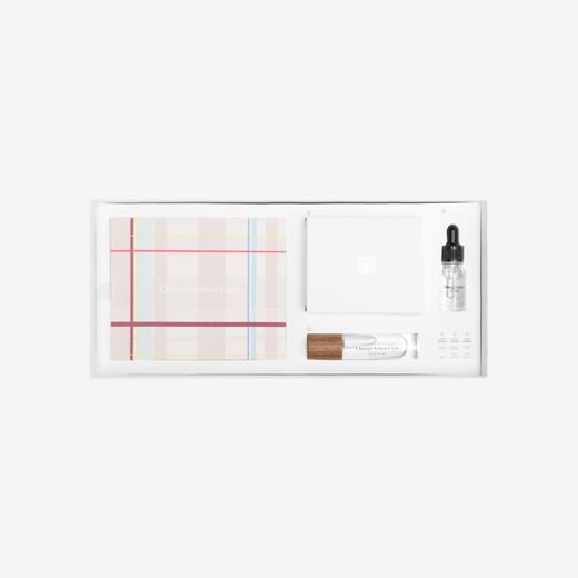 oneup香薰礼盒 商品图0