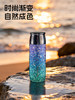 B-FJ-飞剑纯钛保温杯-双层390ml带杯套 商品缩略图1