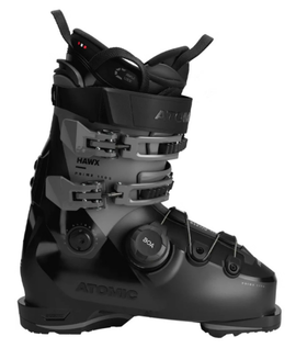 25/26ATOMIC雪鞋HAWX PRIME 110 S BOA