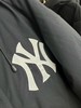 无折扣 越南产 钮亦华MLB新款羽绒服 超厚实 细节非常精致 商品缩略图2