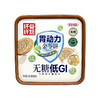 420g纤谷纤焙无糖低GI胃动力金苓饼干 商品缩略图0