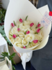 浪漫初雪 · 花束 商品缩略图0
