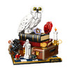 乐高LEGO 《哈利·波特与魔法石》电影 – 收藏版LEGC76466 商品缩略图2