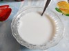 生态甜杏仁，人工去壳，味道浓郁 商品缩略图4