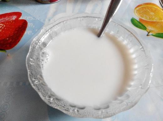 生态甜杏仁，人工去壳，味道浓郁 商品图4