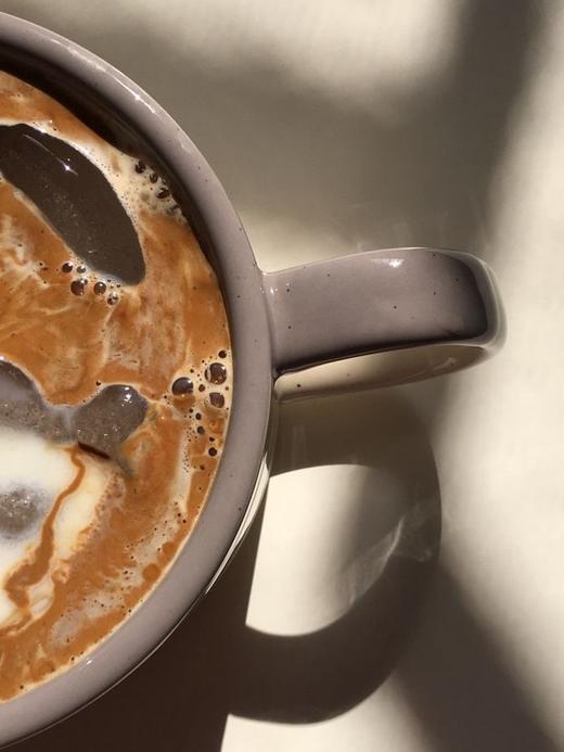 SpoiledBrat Jewelry三层珍珠月光石手链 商品图8