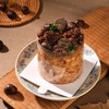 2寸栗子坚果红茶小蛋糕 商品缩略图0