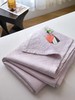 TTH懒手多功能裸睡单床盖-梵克 商品缩略图5