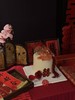囍结同心 | 结婚 订婚宴 商品缩略图4