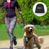 PHILORN宠物牵引绳 狗狗防爆冲可调节背心  带反光标识 商品缩略图4