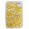 玉米粒 1盒 商品缩略图0