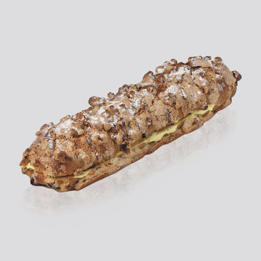 核桃多多马里奥 商品图0