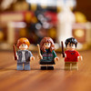 乐高LEGO 《哈利·波特与魔法石》电影 – 收藏版LEGC76466 商品缩略图4