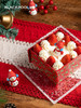 （配送到家）圣诞礼盒·莓莓软忌廉 商品缩略图6