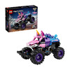 乐高LEGO Monster Jam™ Sparkle Smash™ 回力车LEGC42220 商品缩略图4