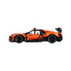 乐高LEGO Bugatti Chiron Pur Sport 超级跑车LEGC42222 商品缩略图3