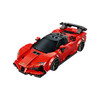 乐高LEGO 法拉利 SF90 XX Stradale 跑车LEGC77254 商品缩略图1