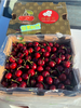 甜樱花2J车厘子2斤 商品缩略图4