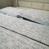 TTH懒手多功能花之舞床盖三件套 商品缩略图2