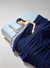TTH星球深睡控温被PRO2.0（四季款） 商品缩略图5
