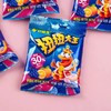 60g好丽友扭扭大王葡萄/橙子/桃子 商品缩略图3