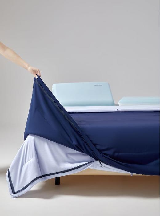 TTH星球深睡控温被PRO2.0（四季款） 商品图7