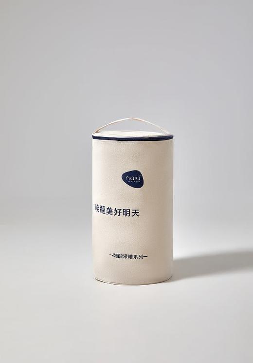 TTH星球深睡控温被PRO2.0（四季款） 商品图13
