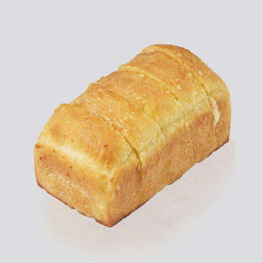 米椰烧吐司 商品图0