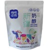 【任选3袋全国包邮，部分地区除外】休闲零食 西域华腾新疆奶醇袋装 500g/袋 商品缩略图3